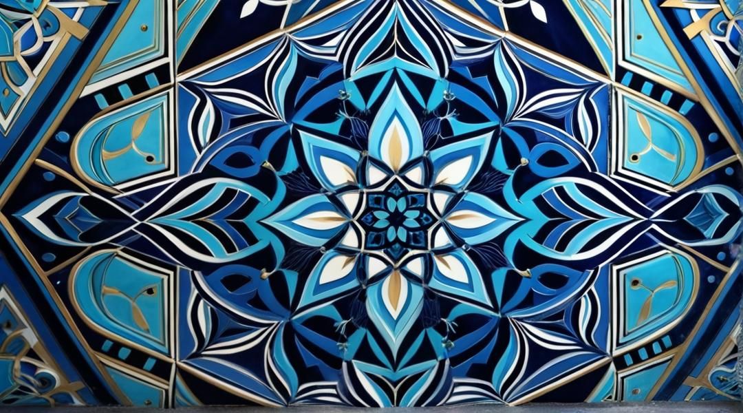 1080x600