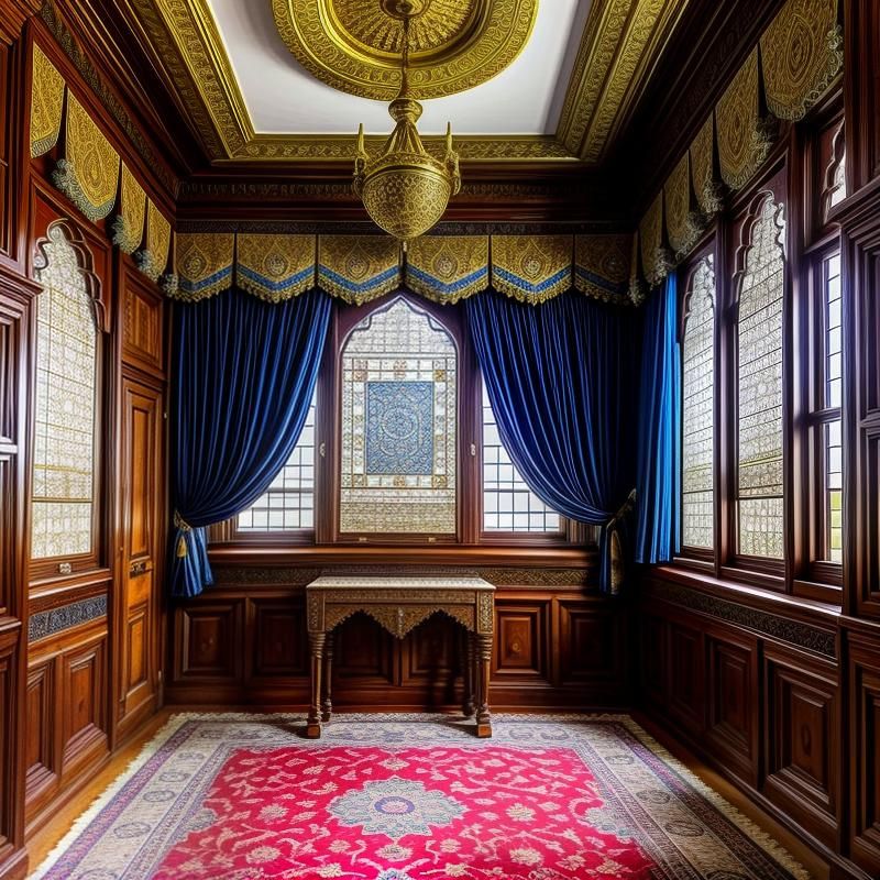 800x800